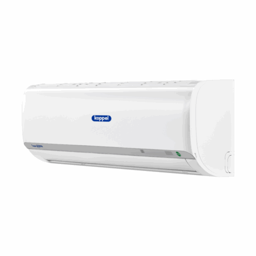 Koppel KV24WRARF31A 2.5 HP Split Type Airconditioner - Image 6