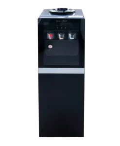 American Home AH20-FSG17B