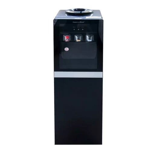American Home AH20-FSG17B
