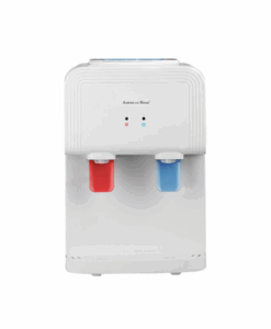 American Home AH20-M21HCT