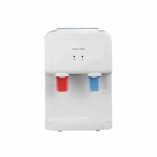 American Home AH20-M21HCT