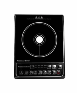 American Home AIC-3600B