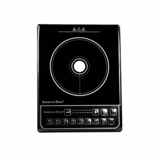 American Home AIC-3600B