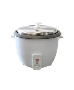 American Home ARC-1521W