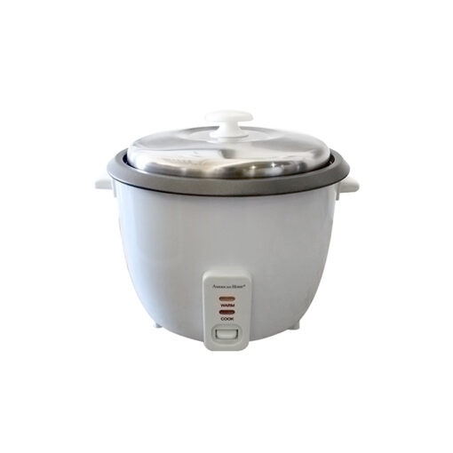 American Home ARC-1021W