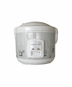 American Home ARC-JAR1021S