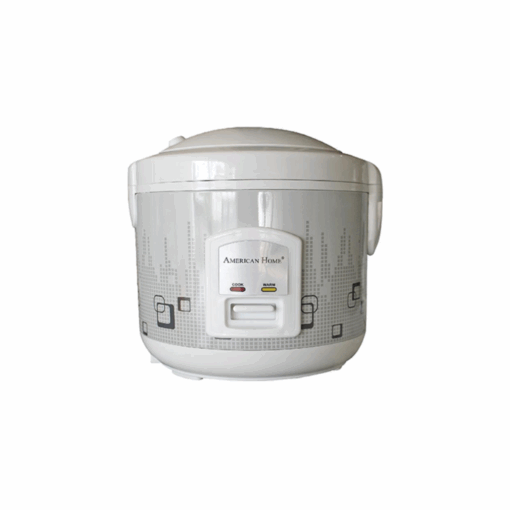 American Home ARC-JAR1021S