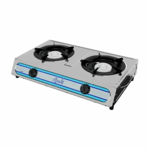 Asahi GS667