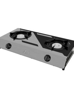 Asahi GS-118