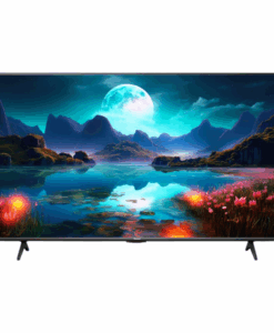 HISENSE 55A6K
