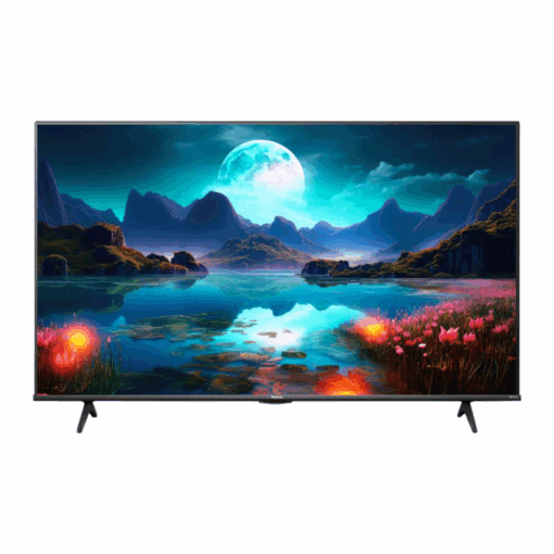 Hisense 65A6K