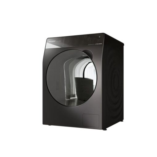 Sharp ESFLW15BV/GY