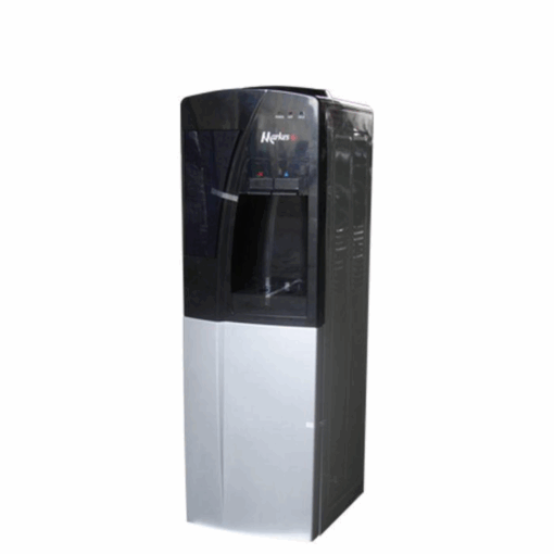 Markes MWD-C72FCBC