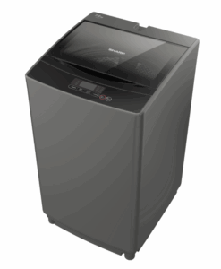 Sharp ES-JN07A9