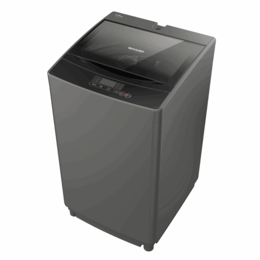 Sharp ES-JN07A9