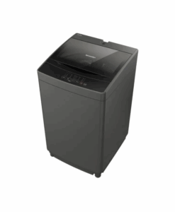 Sharp ESJN06A9