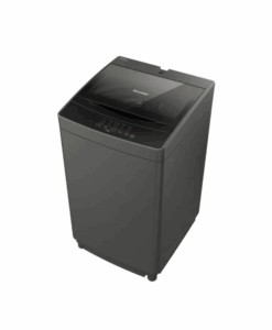 Sharp ESJX105A9