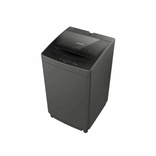 Sharp ESJX105A9