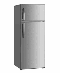 Sharp SJ-UL80AS-SL
