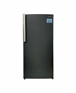 Sharp SJND160BS