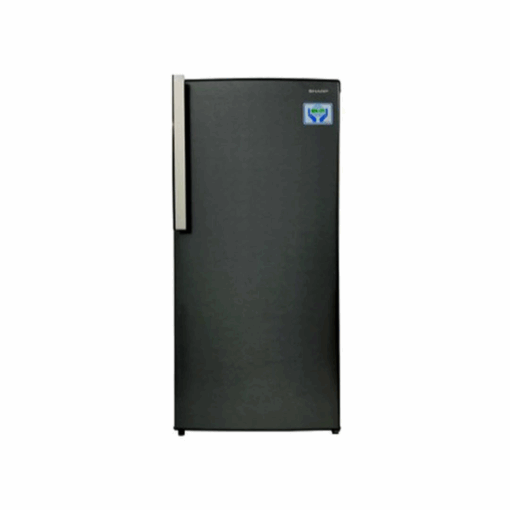 Sharp SJND160BS