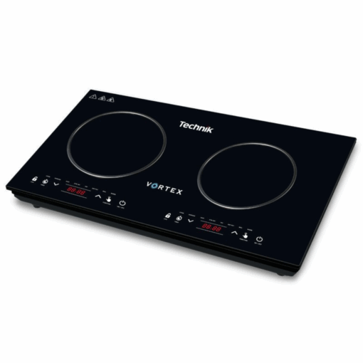 TECNOGAS TIC302TBN