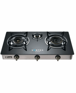 Tecnogas GS301BCG