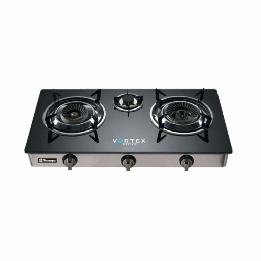 Tecnogas GS301BCG