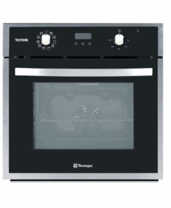Tecnogas TEO6092SS
