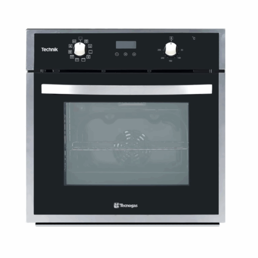 Tecnogas TEO6092SS