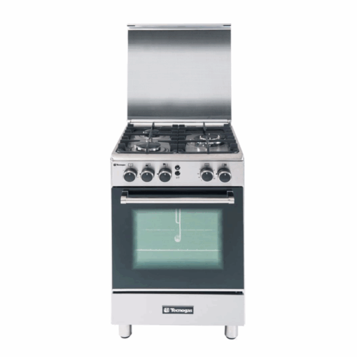 Tecnogas TFG5530CRVSSC