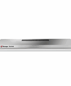 Tecnogas TRH9002SS