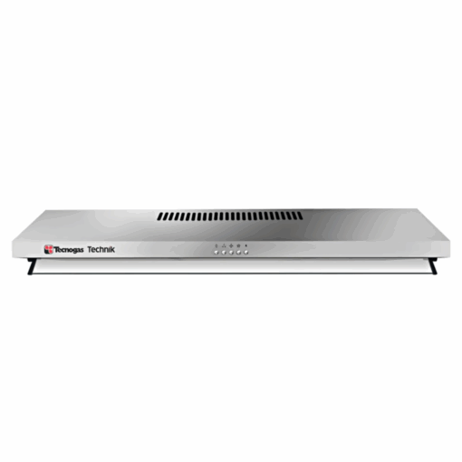 Tecnogas TRH9002SS