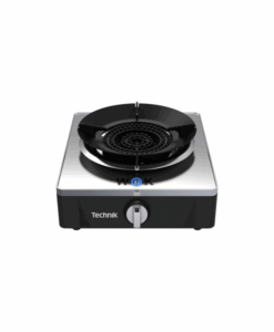 Tecnogas WOK601C