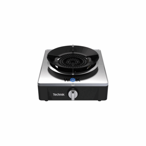 Tecnogas WOK601C