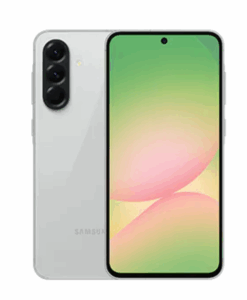 Samsung Galaxy A56 5G | 8GB+256GB | Awesome Lightgray