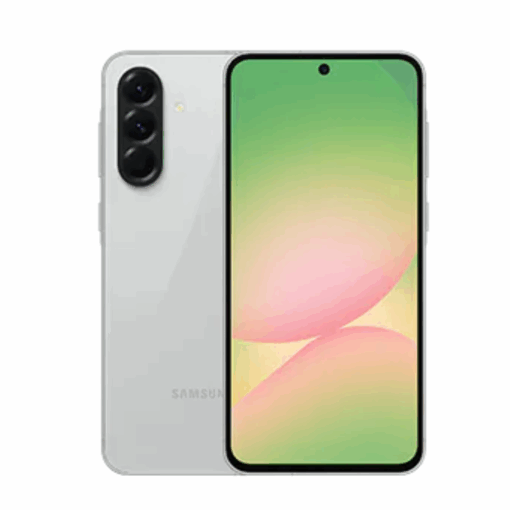 Samsung Galaxy A56 5G | 8GB+256GB | Awesome Lightgray