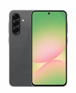 Samsung Galaxy A56 5G | 8GB+256GB | Awesome Graphite