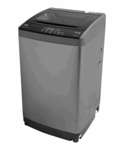 BEKO -WTLJD10C1DP 10kg. Top Load Washing Machine