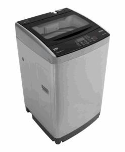 BEKO WTLJI10C1SP 10kg. Top Load Washing Machine
