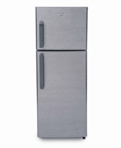 Whirlpool 6WBN 858 SV 8.5 cu.ft. Two Door Refrigerator