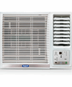 KOPPEL KWR12R4A2 1.5 HP Window Type Air Conditioner