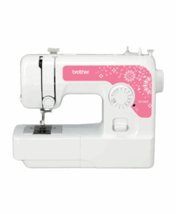 BROTHER JV1400 Electronic Sewing Machine