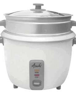 ASAHI - RC5 5cups Rice Cooker
