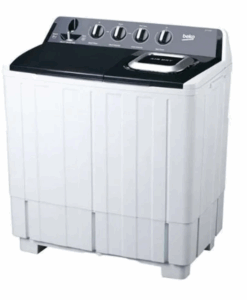 BEKO - WTTA10503WP