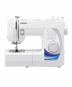 BROTHER GS2700 Electronic Sewing Machine