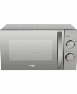 Whirlpool MWX-201 MS 20 Liters Microwave Oven