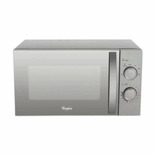 Whirlpool MWX-201 MS 20 Liters Microwave Oven