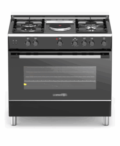 La Germania CGFC941 31BTR 90cm Gas Cooking Range
