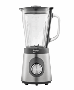 TBN 30848 X: Table Blender (800 W, 1.5 L)